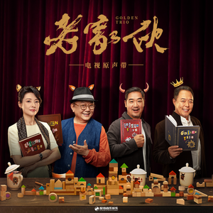 国产私拍精品福利
