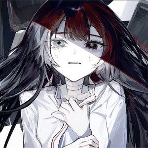 国产私拍精品福利
