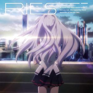 国产私拍精品福利
