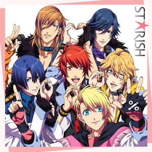 国产私拍精品福利
