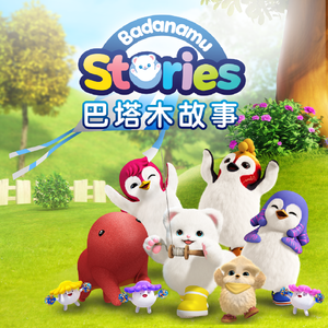 国产私拍精品福利
