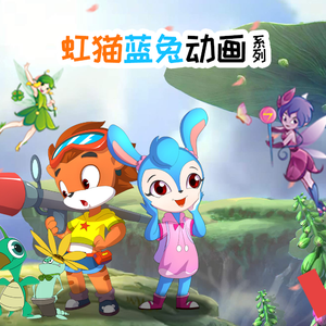 国产私拍精品福利
