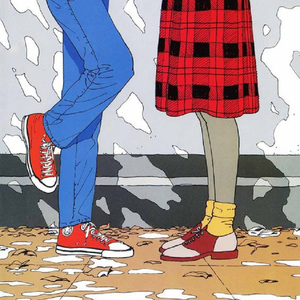 国产私拍精品福利
