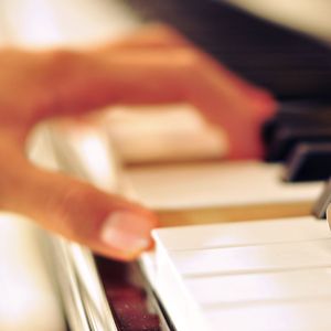 国产私拍精品福利
