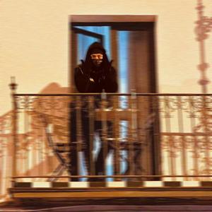 国产私拍精品福利
