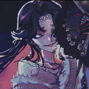 国产私拍精品福利
