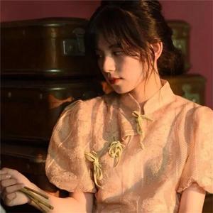 国产私拍精品福利
