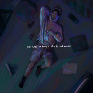 国产私拍精品福利
