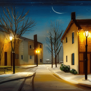 国产私拍精品福利
