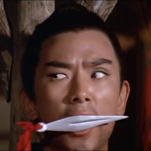 国产私拍精品福利
