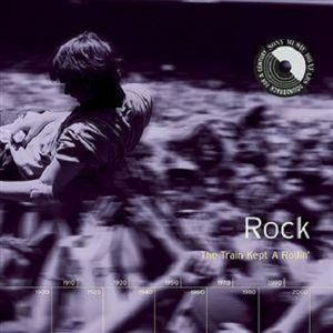 国产私拍精品福利
