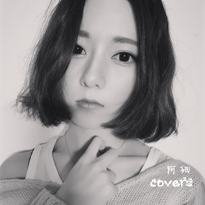 国产私拍精品福利
