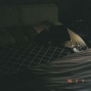 国产私拍精品福利
