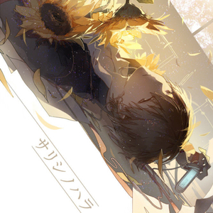 国产私拍精品福利
