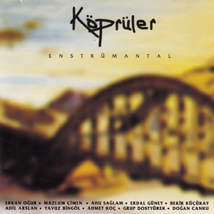 国产私拍精品福利
