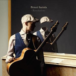 国产私拍精品福利
