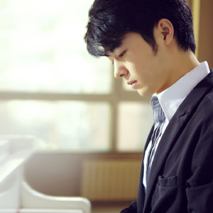 国产私拍精品福利
