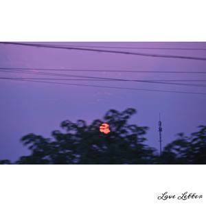 国产私拍精品福利
