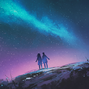 国产私拍精品福利
